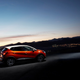 Illustration for article titled Renault Thinks The World Needs A User-Friendly Nissan Juke